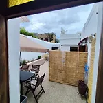 Apartment Lindos Central Lindos (Rhodes)